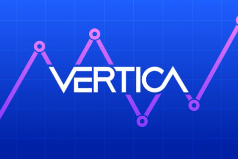 VK Cloud Solutions первой в России откроет доступ к аналитической базе данных Vertica в облаке